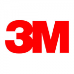 3m