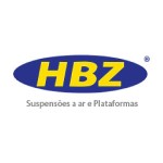 HBZ