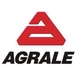 agrale