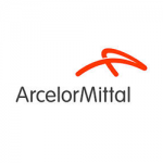 arcelormittal