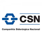 csn