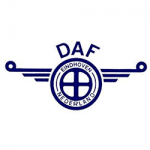 daf