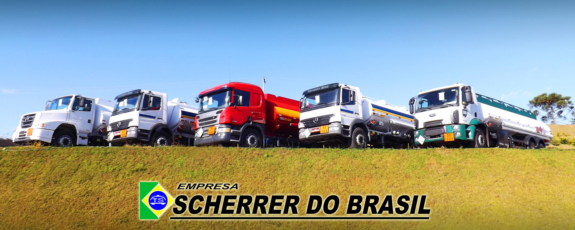 destaque_empresa_01