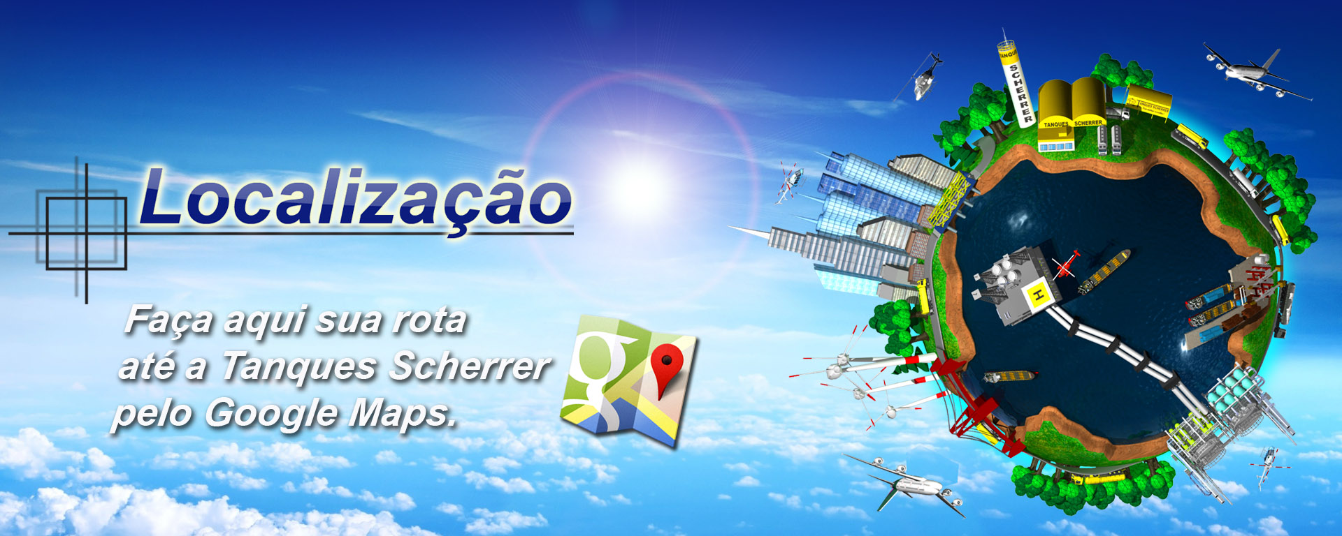 destaque_localização_02