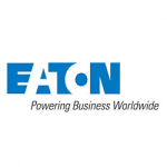 eaton