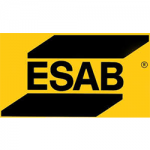 esab