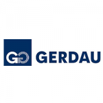 gerdau