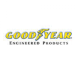 goodyear