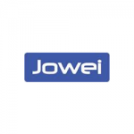 jowei