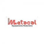 metacal