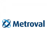 metroval