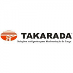 takarada