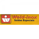weld-inox