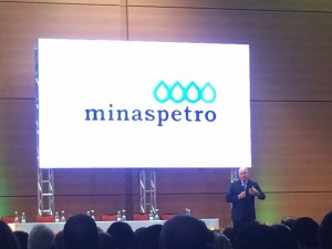 Minaspetro 2015 (4)
